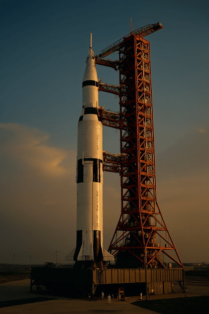 Click to Enlarge

Name: Copilot_20251110_160953.png
Size: 678 KB