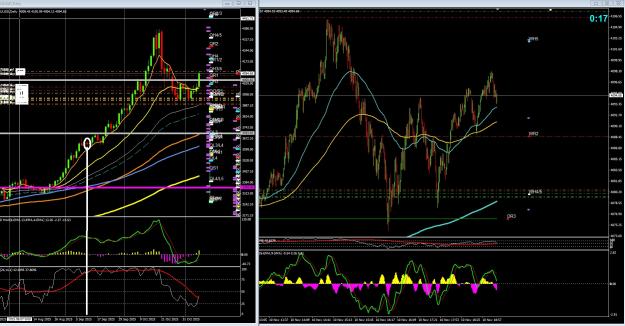 Click to Enlarge

Name: gold 8 ,.jpg
Size: 524 KB