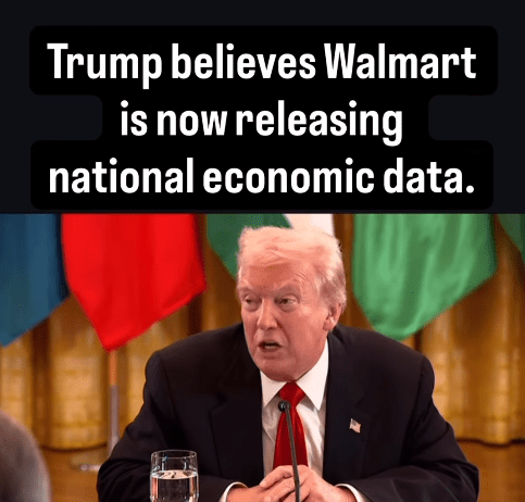 Click to Enlarge

Name: screenshot.png
Size: 66 KB