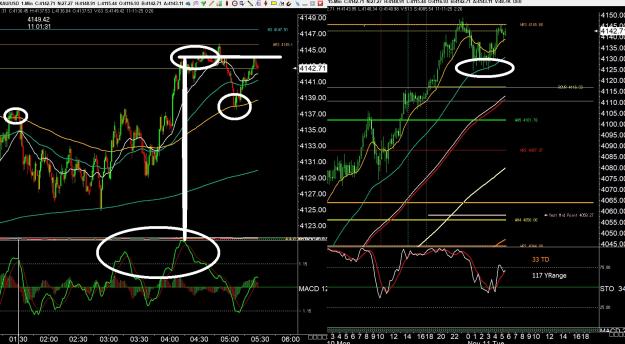 Click to Enlarge

Name: gold 11.jpg
Size: 509 KB