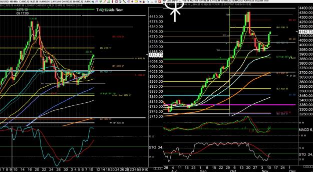 Click to Enlarge

Name: gold 5 .jpg
Size: 607 KB
