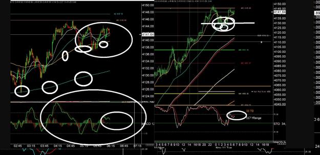 Click to Enlarge

Name: gold 9.jpg
Size: 355 KB