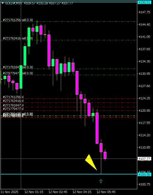 Click to Enlarge

Name: GOLD#M15 1211b.png
Size: 6 KB