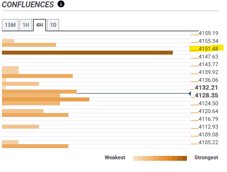 Click to Enlarge

Name: Immagine 2025-11-12  fstr conf c.png
Size: 6 KB