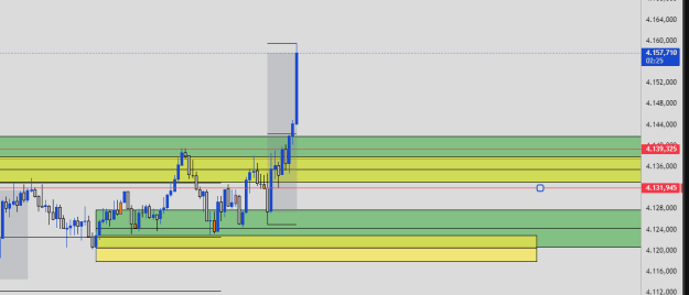 Click to Enlarge

Name: Screenshot_28.png
Size: 9 KB