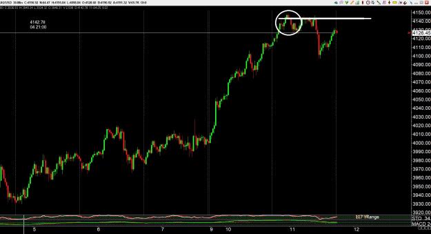 Click to Enlarge

Name: gold 1 .jpg
Size: 286 KB