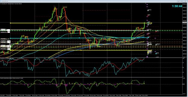Click to Enlarge

Name: gold 7.jpg
Size: 560 KB