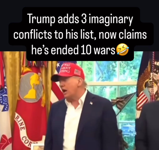 Click to Enlarge

Name: screenshot.png
Size: 454 KB