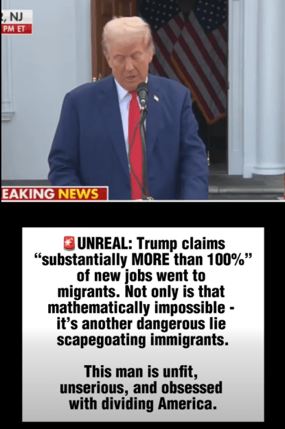 Click to Enlarge

Name: screenshot.png
Size: 146 KB