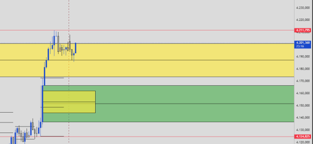 Click to Enlarge

Name: Screenshot_2.png
Size: 7 KB