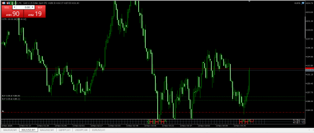 Click to Enlarge

Name: Screenshot 2025-11-13 093928.png
Size: 28 KB