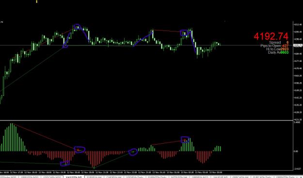 Click to Enlarge

Name: GOLD 5M.jpg
Size: 159 KB