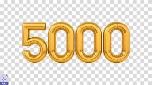 Click to Enlarge

Name: celebrating-milestone-with-golden-balloons-displaying-number-five-thousand_906185-19979.jpg
Size: 43 KB