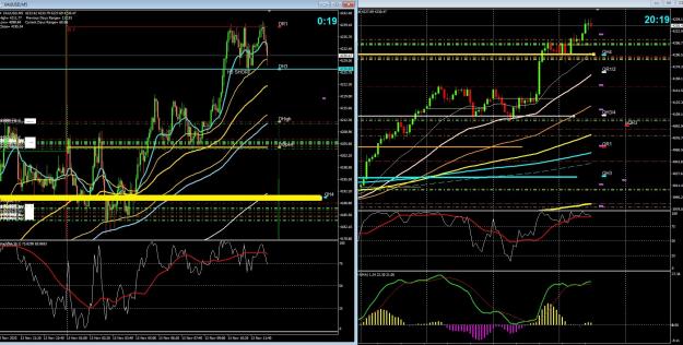 Click to Enlarge

Name: gold 7.jpg
Size: 565 KB