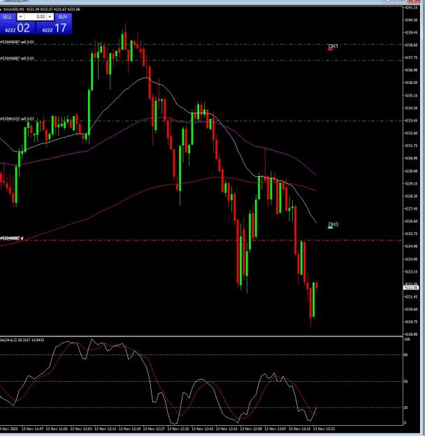 Click to Enlarge

Name: Screenshot 2025-11-13 122432.jpg
Size: 187 KB