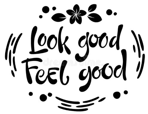Click to Enlarge

Name: 2025-11-13 21 30 10.png
Size: 28 KB