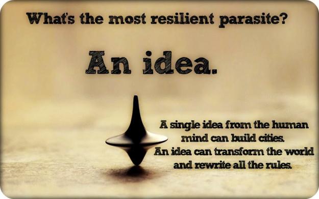 Click to Enlarge

Name: quote2.jpg
Size: 85 KB
