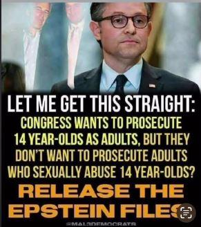Click to Enlarge

Name: 14 Year.JPG
Size: 29 KB