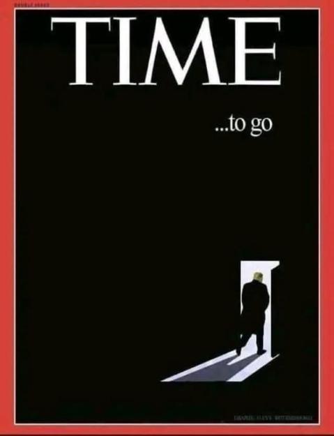 Click to Enlarge

Name: Time to goooooooooooo.jpg
Size: 19 KB