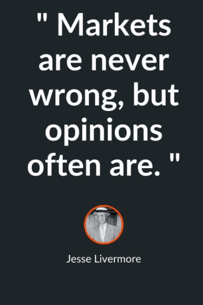 Click to Enlarge

Name: Screenshot 2025-11-13 053923.png
Size: 114 KB