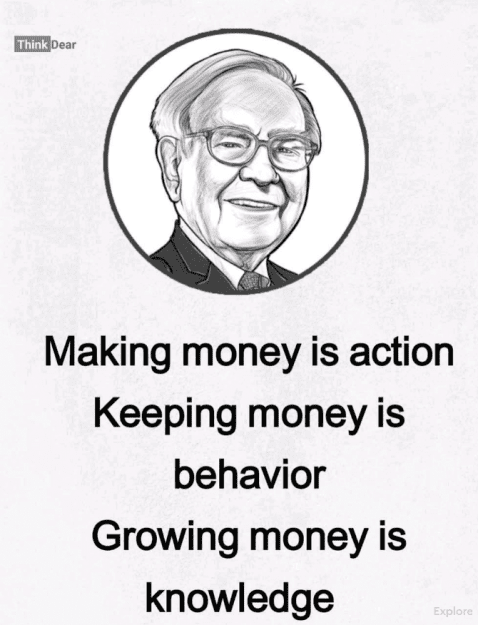 Click to Enlarge

Name: Screenshot 2025-11-13 053046.png
Size: 189 KB