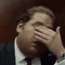 Click to Enlarge

Name: IMG_1005.gif
Size: 454 KB