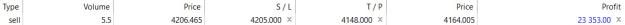 Click to Enlarge

Name: 5.jpg
Size: 18 KB