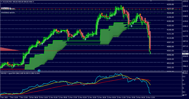 Click to Enlarge

Name: 1468.png
Size: 25 KB