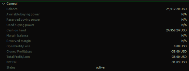 Click to Enlarge

Name: PNL.png
Size: 4 KB