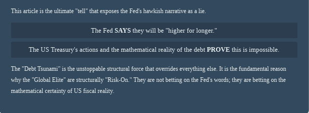 Click to Enlarge

Name: Screenshot 2025-11-15 160913.png
Size: 8 KB