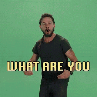 Click to Enlarge

Name: do-it-what-are-you-waiting-for.gif
Size: 3.3 MB