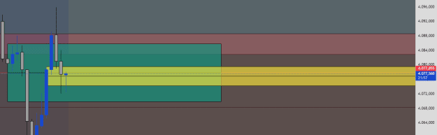 Click to Enlarge

Name: Screenshot_10.png
Size: 7 KB