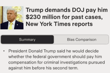 Click to Enlarge

Name: screenshot.png
Size: 23 KB