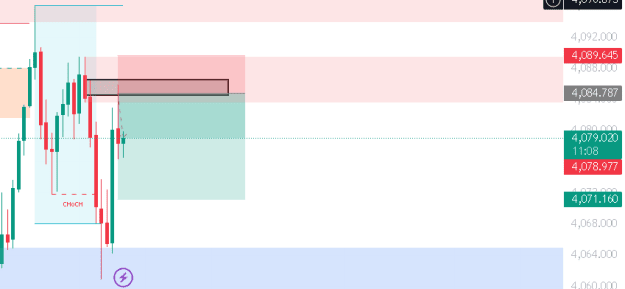 Click to Enlarge

Name: screenshot.png
Size: 6 KB