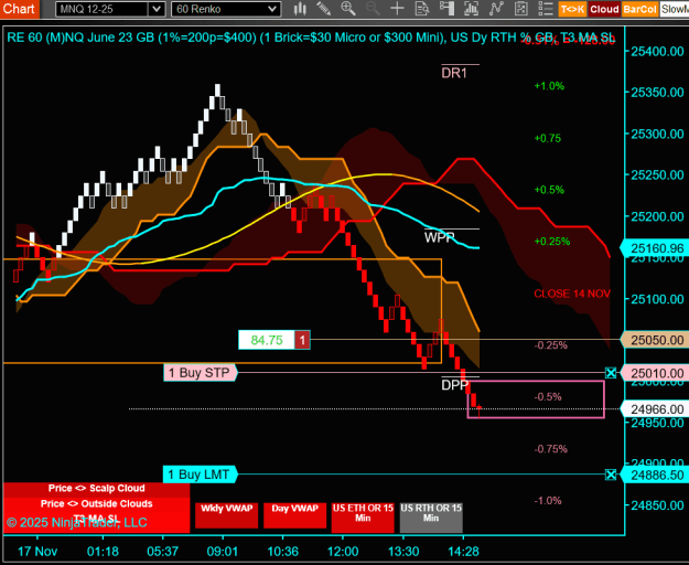 Click to Enlarge

Name: screenshot.png
Size: 40 KB