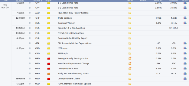 Click to Enlarge

Name: screenshot.png
Size: 32 KB