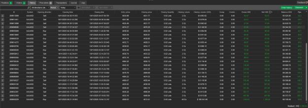 Click to Enlarge

Name: Todays Trade.jpg
Size: 395 KB