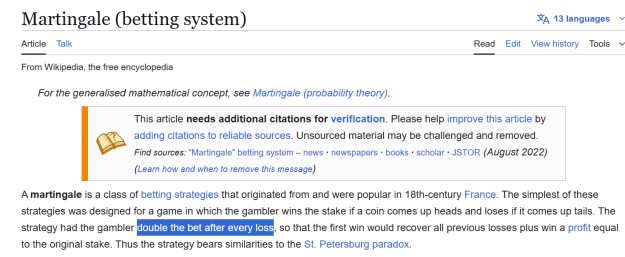 Click to Enlarge

Name: screenshot.png
Size: 62 KB