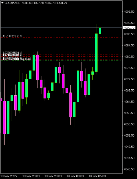 Click to Enlarge

Name: GOLD#M30 1911.png
Size: 5 KB