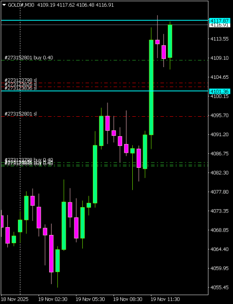 Click to Enlarge

Name: GOLD#M30 1911a.png
Size: 6 KB