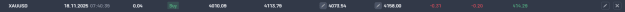 Click to Enlarge

Name: screenshot.png
Size: 3 KB