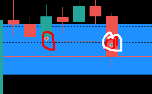 Click to Enlarge

Name: ScreenShot_20251119161718.png
Size: < 1 KB