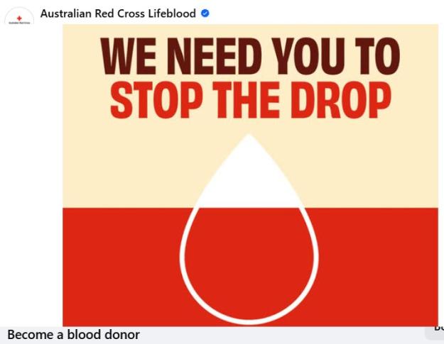 Click to Enlarge

Name: stop drop.jpg
Size: 40 KB