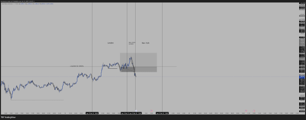 Click to Enlarge

Name: XAUUSD_2025-11-19_13-10-29_14cab.png
Size: 51 KB