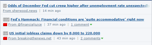 Click to Enlarge

Name: screenshot.png
Size: 6 KB