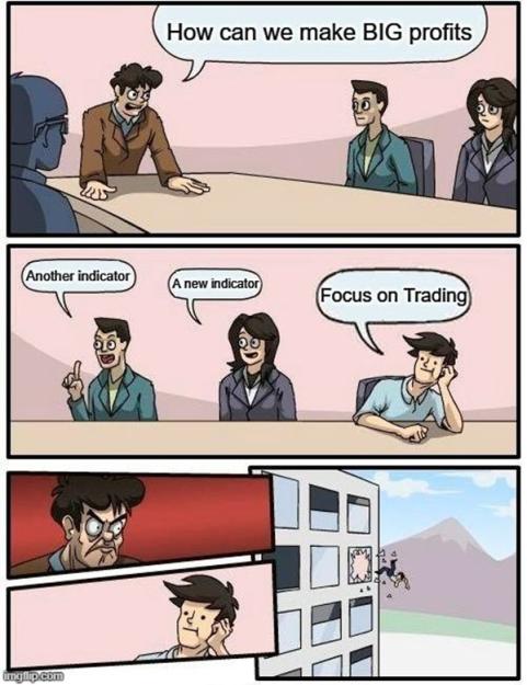 Click to Enlarge

Name: New Indicator.jpg
Size: 89 KB