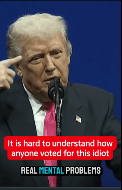 Click to Enlarge

Name: screenshot.png
Size: 108 KB