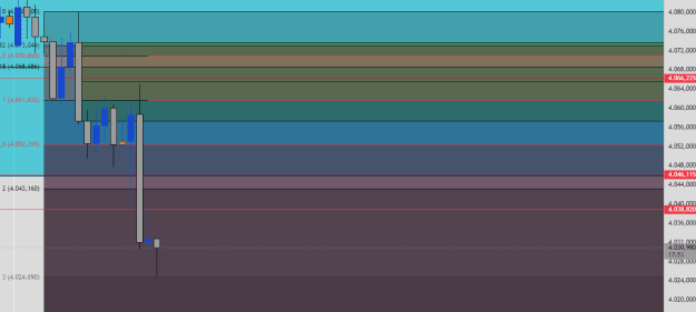 Click to Enlarge

Name: Screenshot_6.png
Size: 12 KB