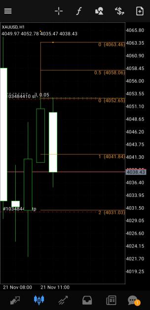 Click to Enlarge

Name: Screenshot_20251121_172558_MetaTrader 4.jpg
Size: 406 KB