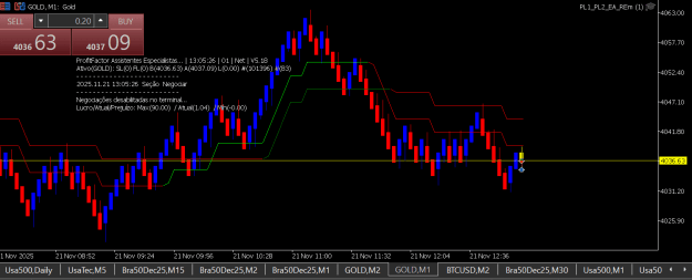 Click to Enlarge

Name: OURO 2111.png
Size: 18 KB